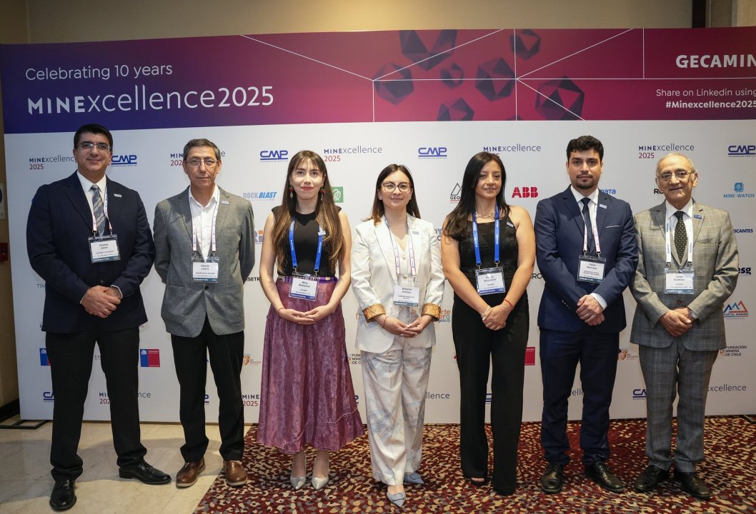 /cmp-impulsa-el-talento-regional-como-patrocinador-de-minexcellence-2025