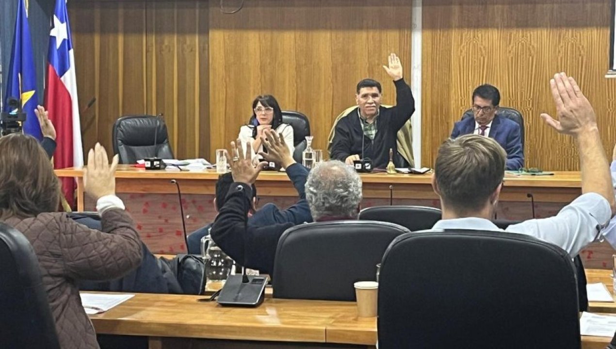 /atacama/el-consejo-regional-de-atacama-manifiesta-rechazo-ante-reduccion-de-escanos