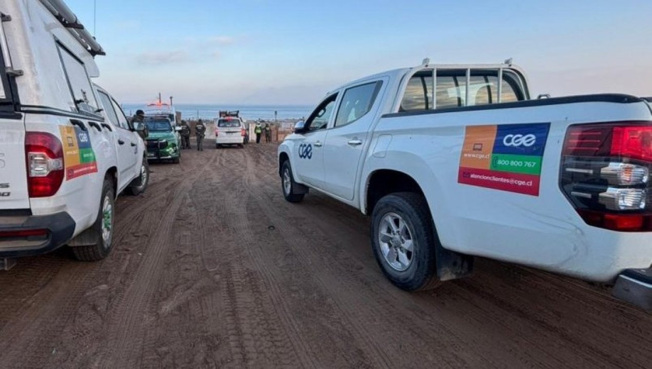 /atacama/cge-realizara-trabajos-programados-que-afectaran-transito-en-av-o-higgins