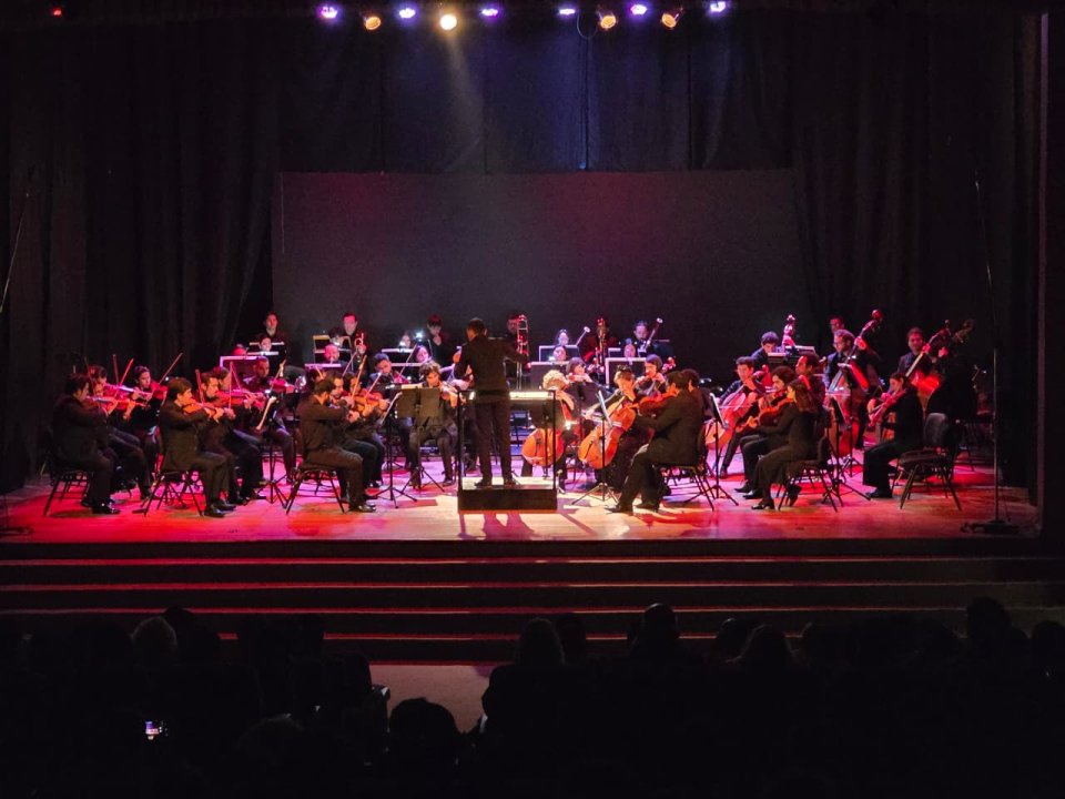 /atacama/entre-el-dolor-y-la-belleza-la-orquesta-sinfonica-municipal-de-copiapo