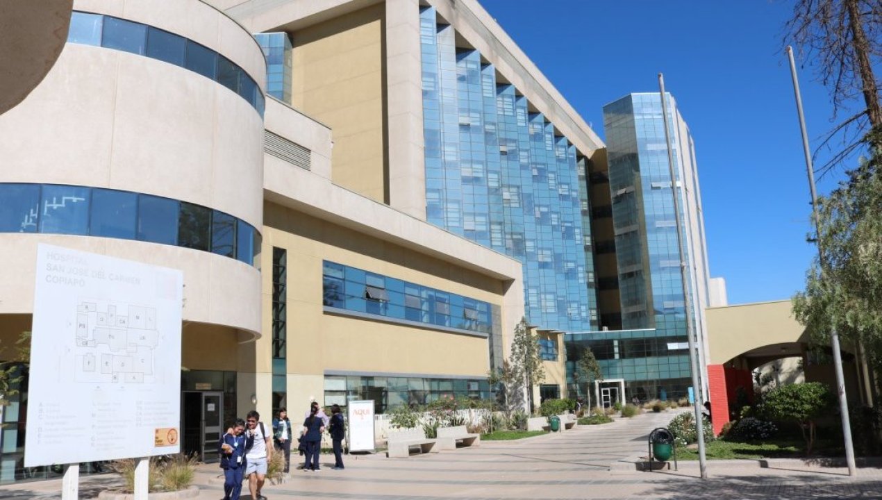 /atacama/hospital-regional-de-copiapo-restringira-visitas-y-pide-buen-uso-de