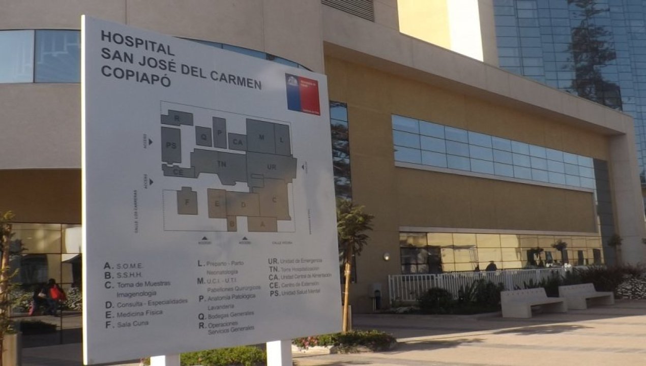 /hospital-regional-de-copiapo-actualiza-medidas-por-evento-meteorologico