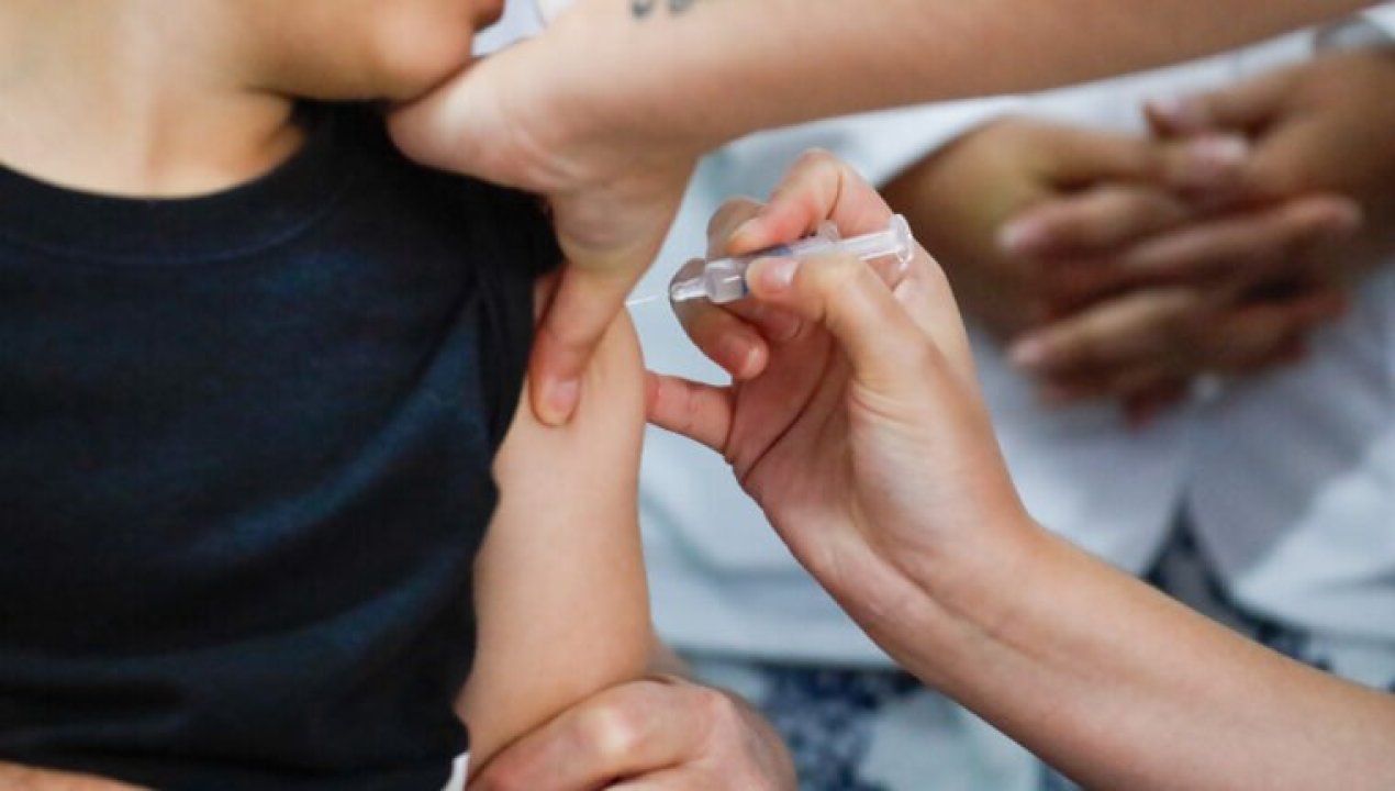 /pais/ministerio-de-salud-refuerza-campana-de-vacunacion-ante-aumento-de