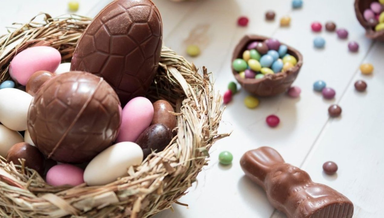 /huevitos-de-pascua-definicionfm-cl-entrega-claves-para-cuidar-la-salud