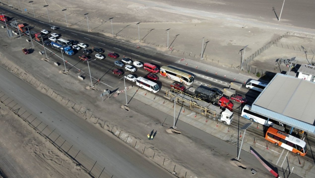/mop-activa-plan-de-contingencia-por-semana-santa-proyectan-120-mil