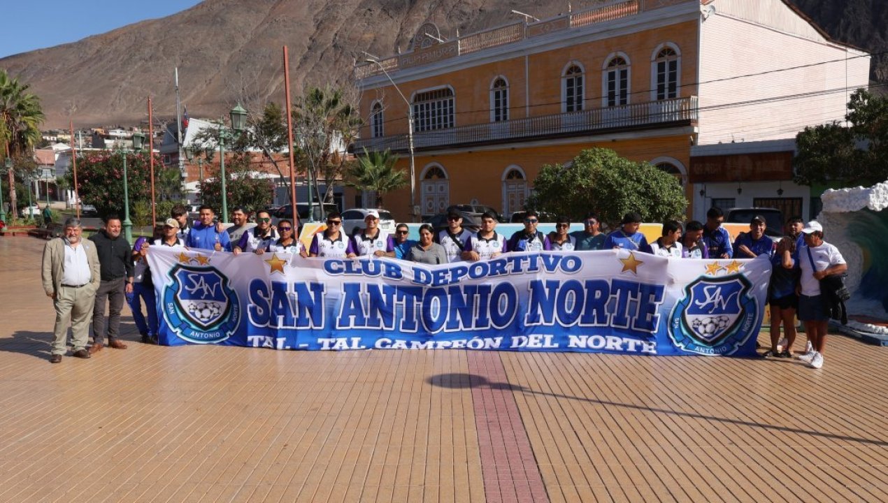 /san-antonio-norte-inicia-viaje-al-sur-para-hacer-historia-en-final-nacional