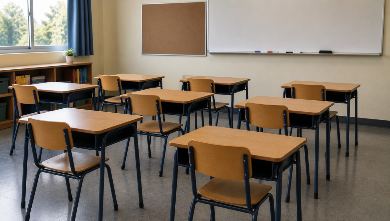 /formalizan-a-estudiante-de-14-anos-por-violenta-agresion-a-companera-en