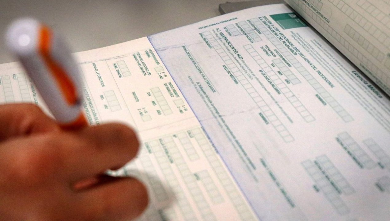 /licencias-medicas-caen-un-21-46-en-la-region-de-antofagasta-tras
