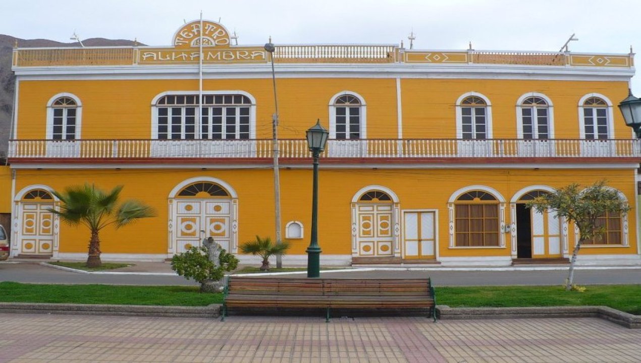 /core-antofagasta-elimina-proyecto-del-teatro-alhambra-de-taltal-de-la