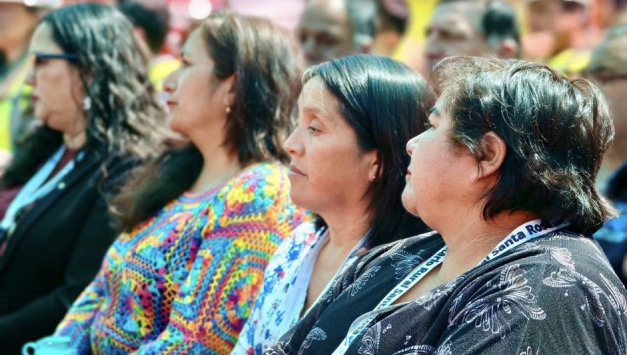 /mas-de-3-300-vecinos-de-lebu-seran-beneficiados-con-renovado-sistema