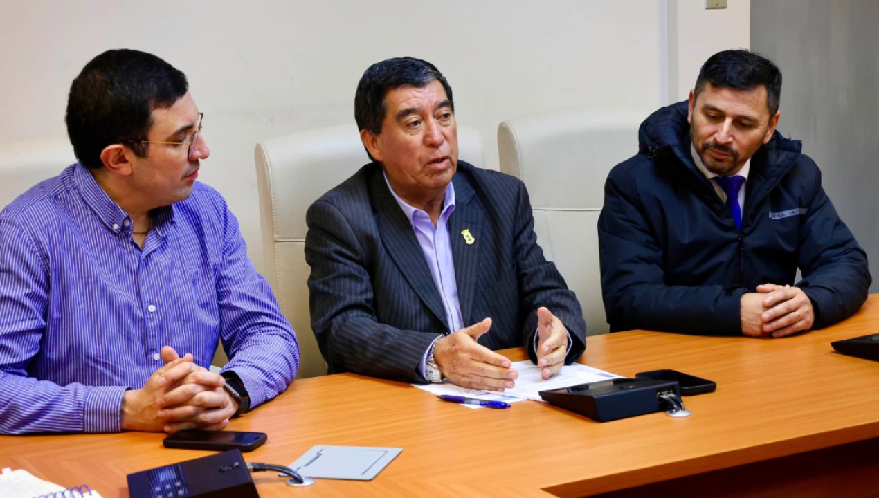 /autoridades-coordinan-gestiones-para-avanzar-en-la-construccion-del-futuro