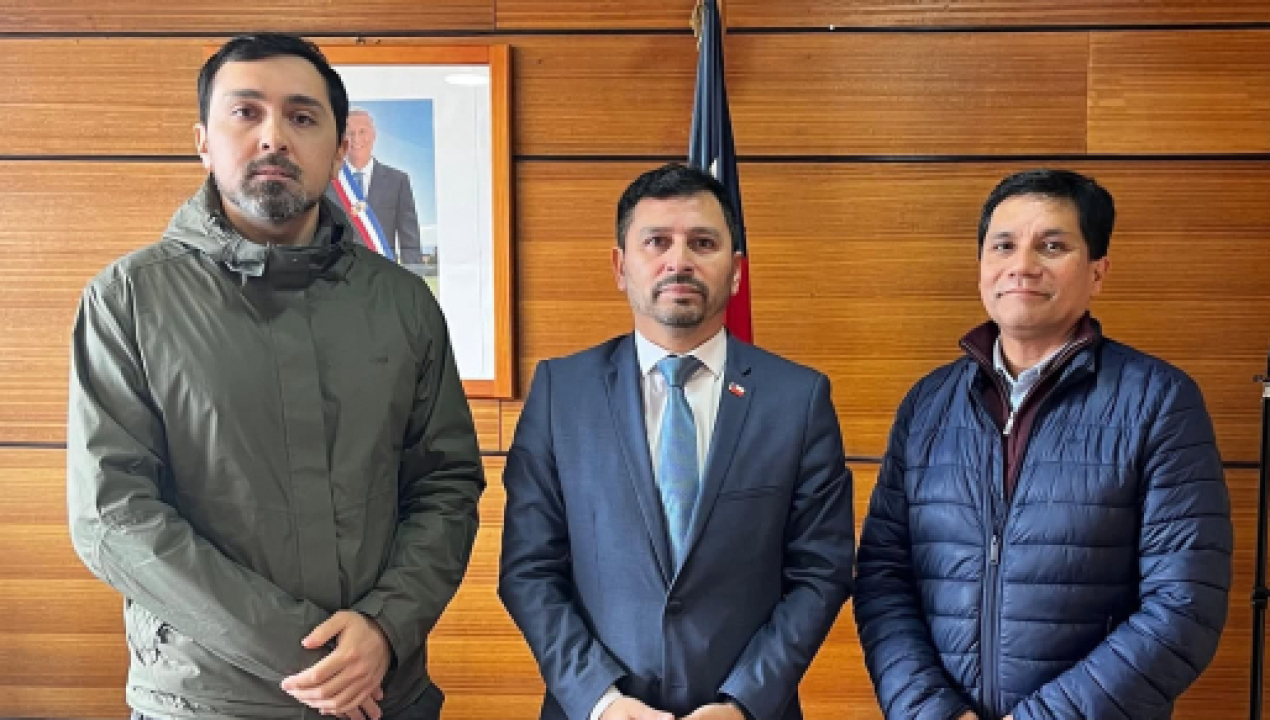 /corparauco-presenta-a-delegacion-presidencial-iniciativas-para-impulsar-la