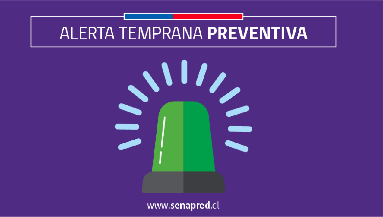 /senapred-declara-alerta-temprana-preventiva-para-el-biobio-y-cancela-la