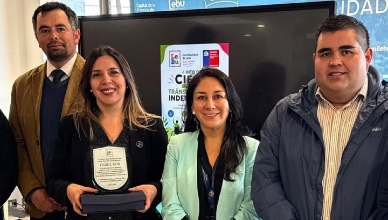 /ceduc-ucn-sede-lebu-recibe-reconocimiento-por-su-aporte-a-la-inclusion-y