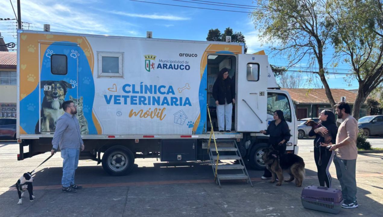 /mas-de-50-mascotas-fueron-atendidas-en-operativo-veterinario-realizado-en