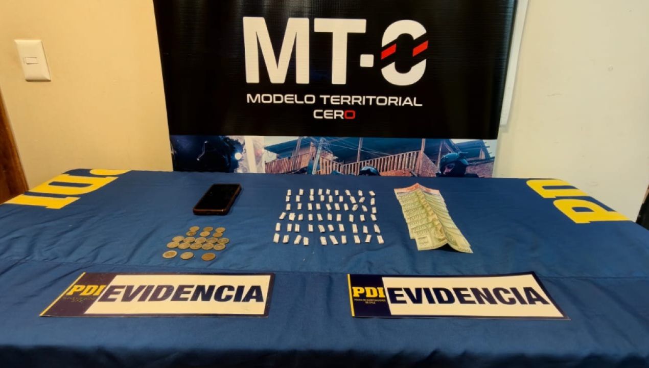 /pdi-detiene-a-mujer-por-microtrafico-de-drogas-en-sector-norte-de-canete