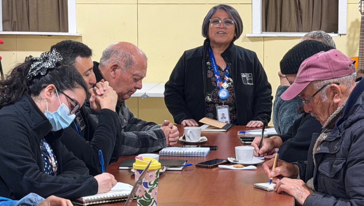 /ss-arauco-y-comunidad-de-contulmo-avanzan-en-actualizacion-de-proyectos-e
