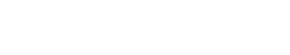 LOGO 360 ALTA BLANCO