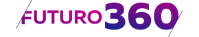 LOGO 360 ALTA color