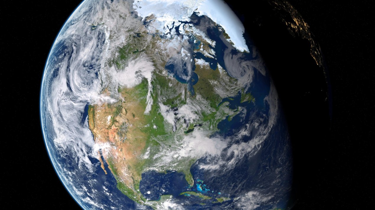 /la-tierra-rompe-records-los-dias-se-acortan-sin-explicacion-cientifica-0