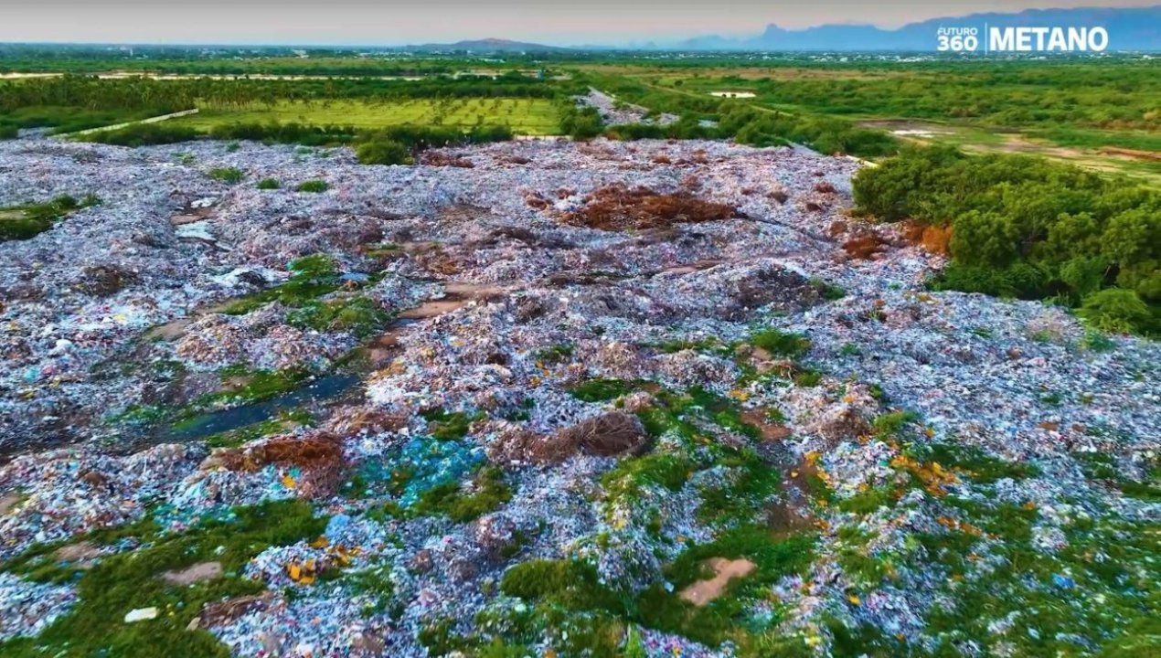 /reportaje-basura-metano-y-crisis-climatica-como-el-compostaje-y-el