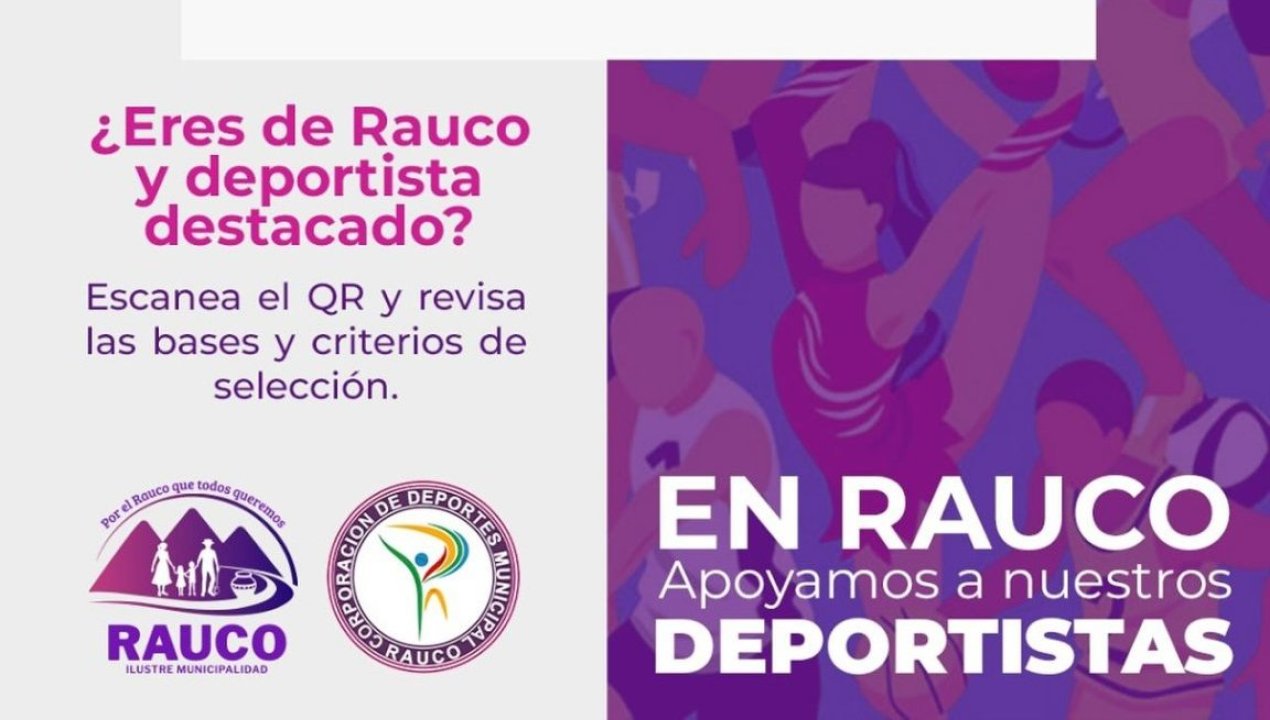 /abren-postulaciones-a-becas-deportivas-rauco-2025