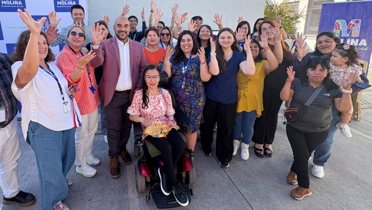 /cesfam-molina-inaugura-atencion-para-pacientes-sordos