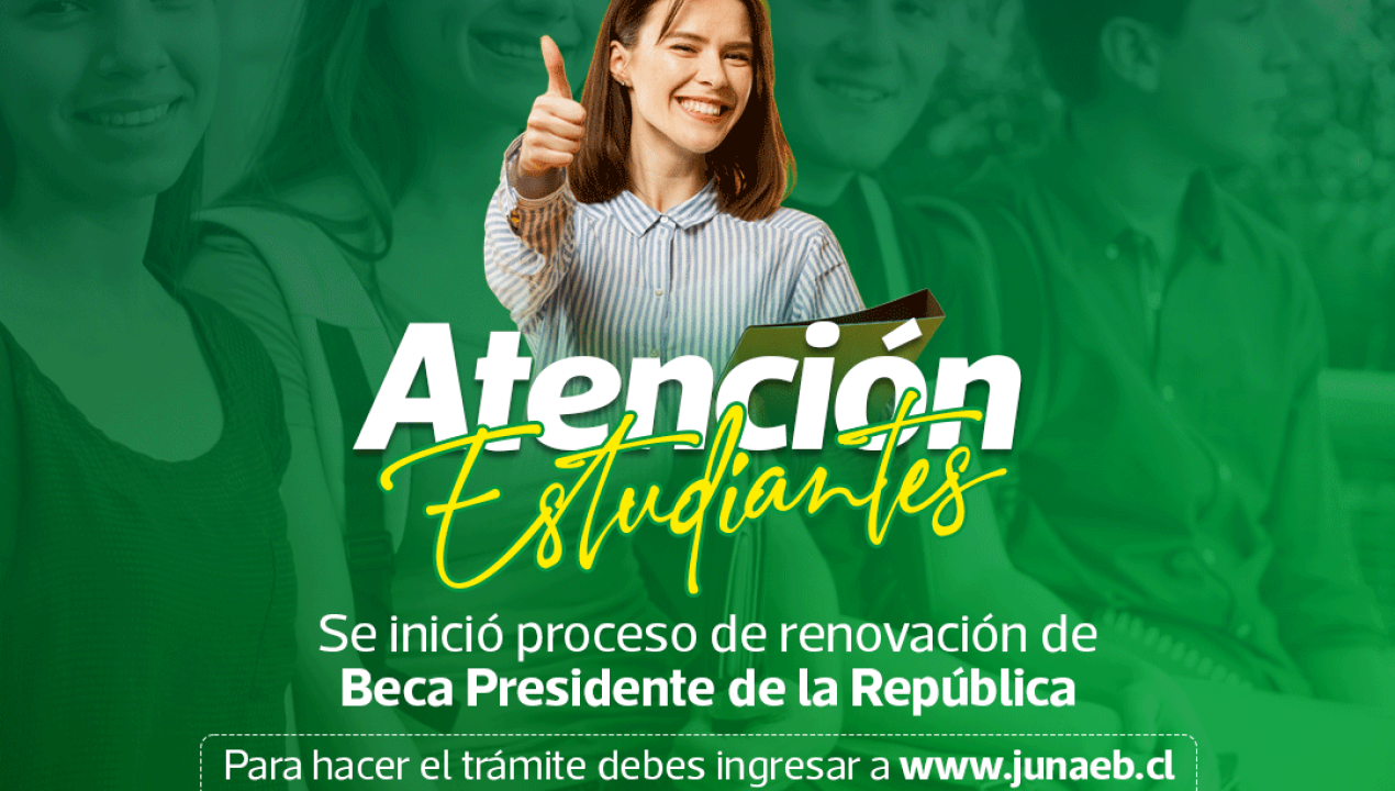 /inicia-renovacion-de-la-beca-presidente-de-la-republica-2026