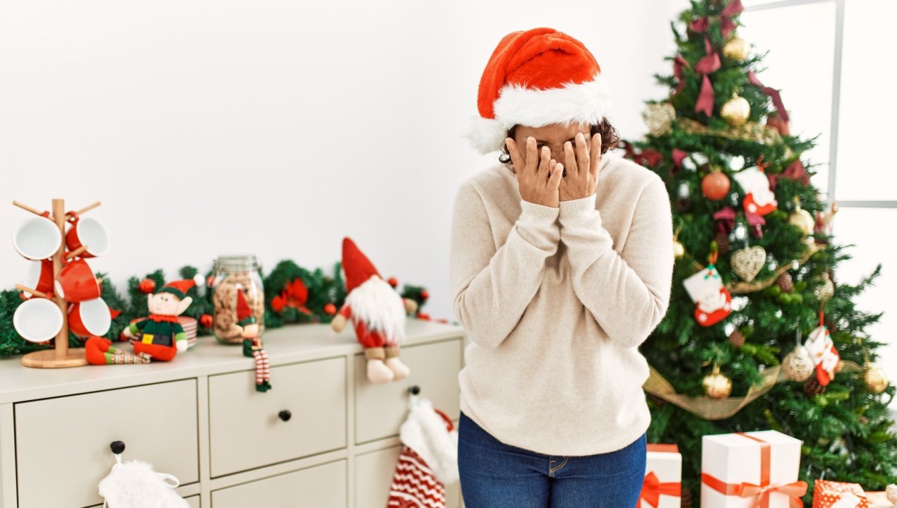 /como-cuidar-la-salud-mental-en-navidad-y-ano-nuevo