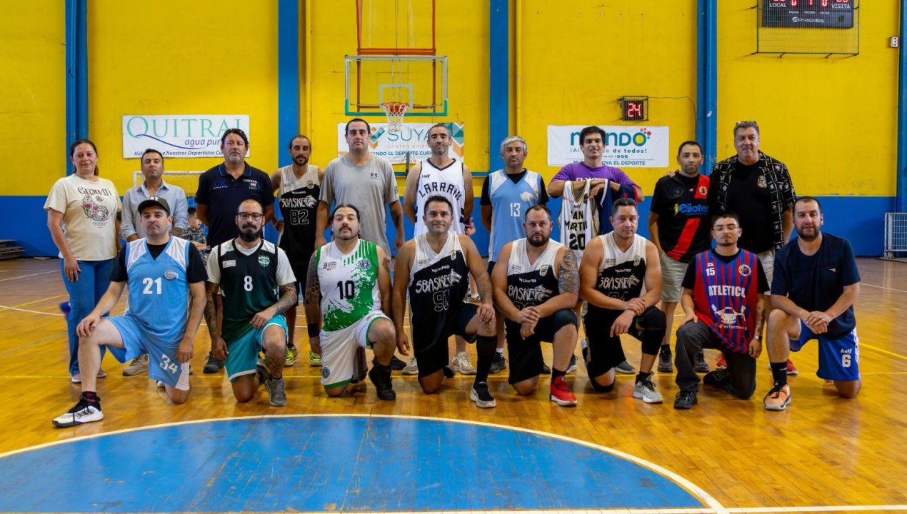 /liga-libacur-lanzo-su-temporada-2-en-curico