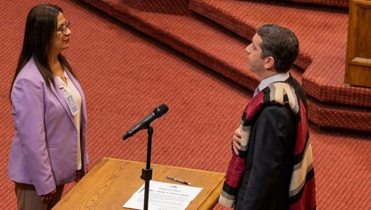 /benjamin-moreno-asume-nuevo-periodo-y-destaca-gobierno-kast