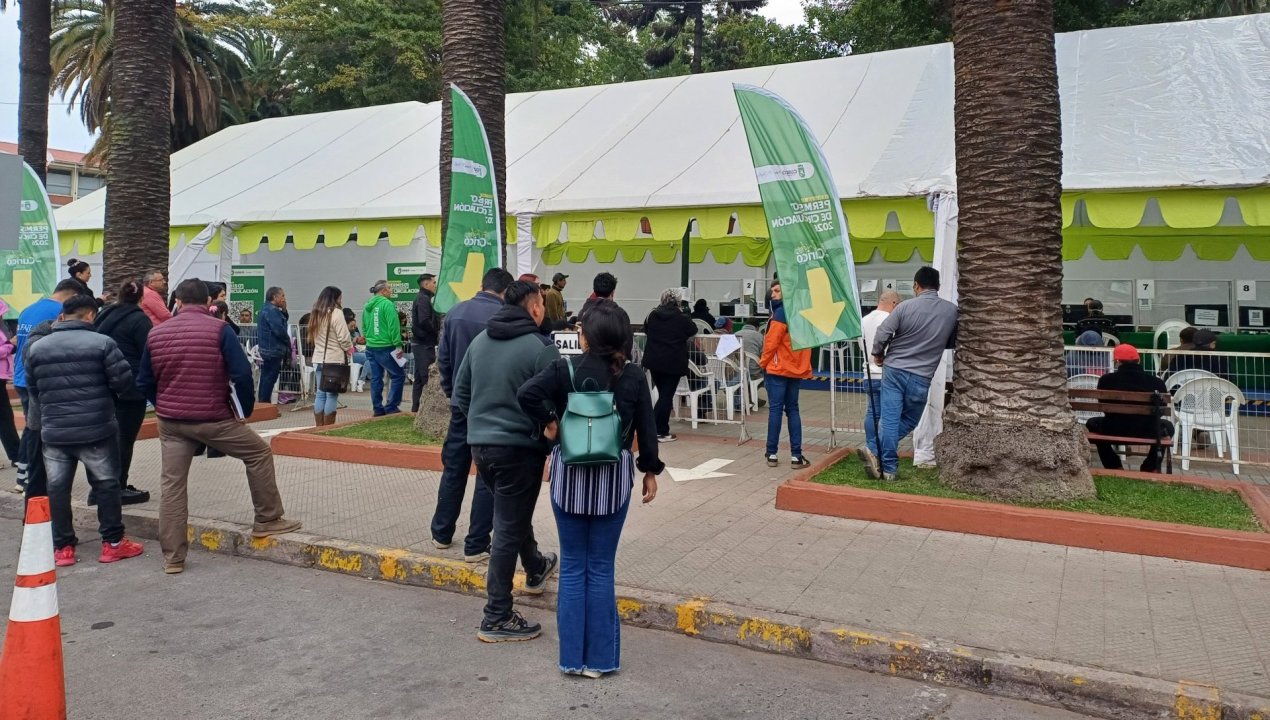 /extienden-plazo-de-permisos-de-circulacion-en-curico