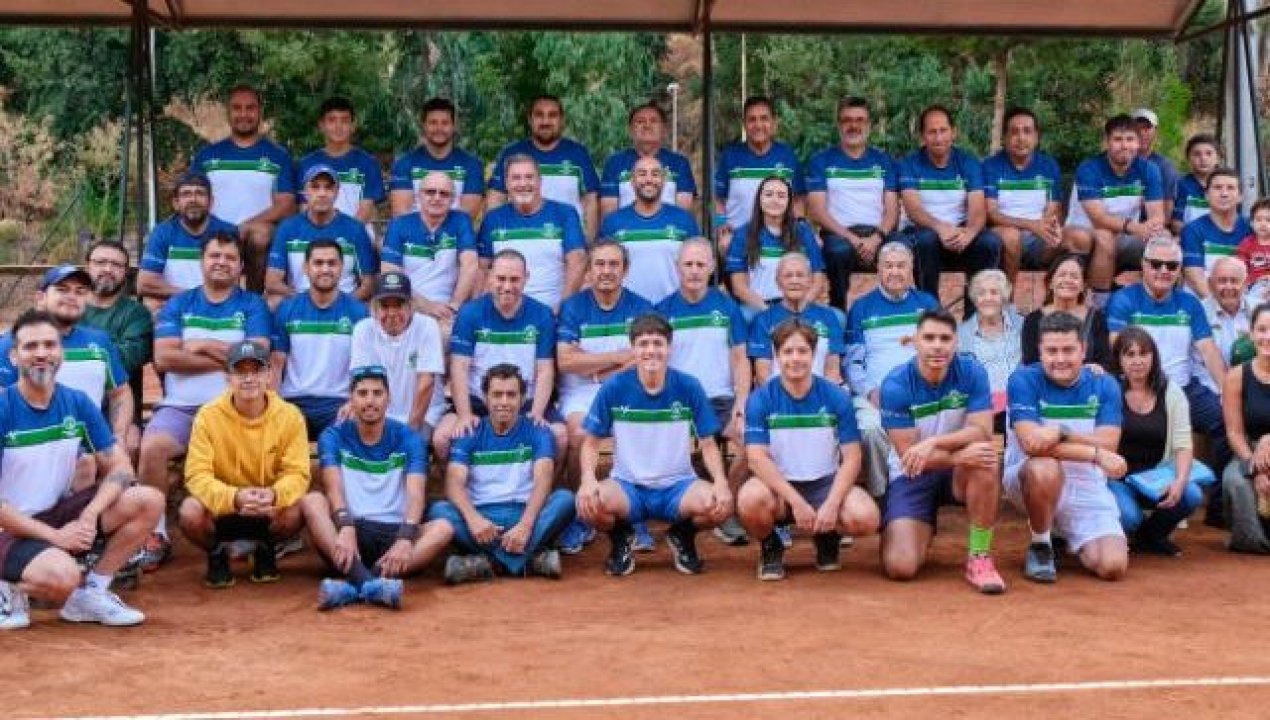 /curico-sera-sede-de-torneo-internacional-de-tenis-itf
