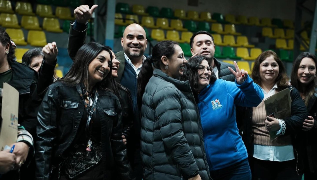 /molina-impulsa-viviendas-para-mas-de-400-familias
