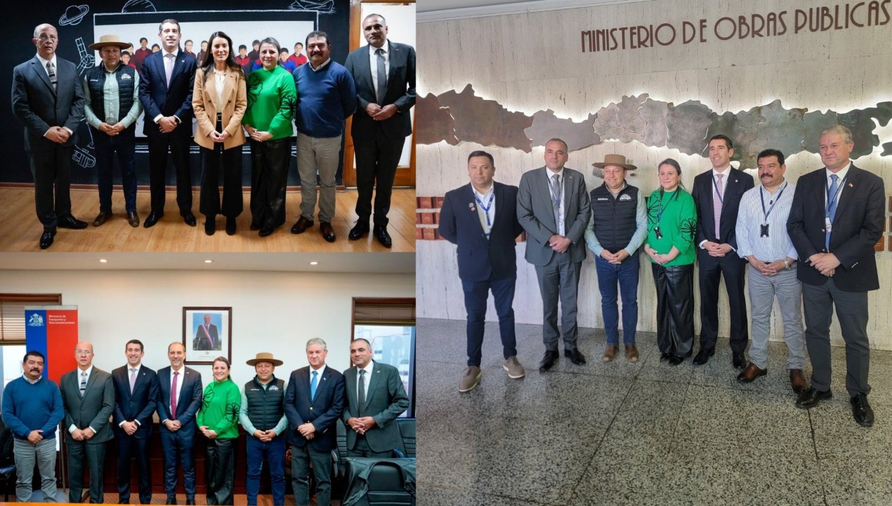 /moreno-gestiona-reuniones-por-zonas-rurales-del-mataquito
