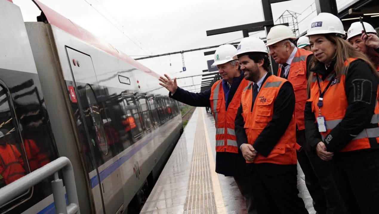 /nueva-estacion-de-curico-sera-entregada-en-agosto