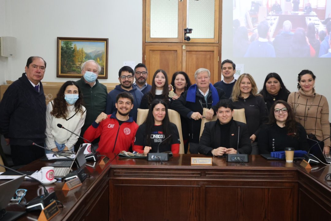 /region-del-maule/curico-apoya-a-deportistas-rumbo-a-competencias