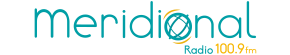 LOGO ALTA