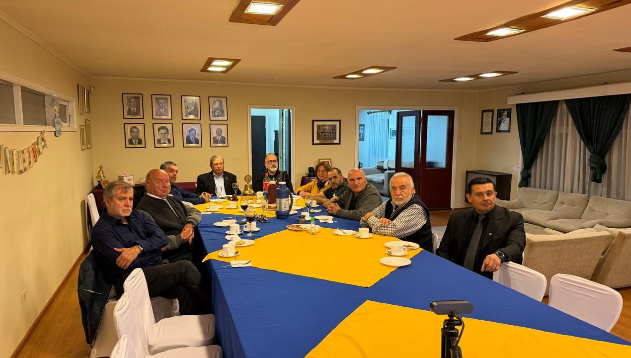/rotary-punta-arenas-celebra-121-anos-de-servicio