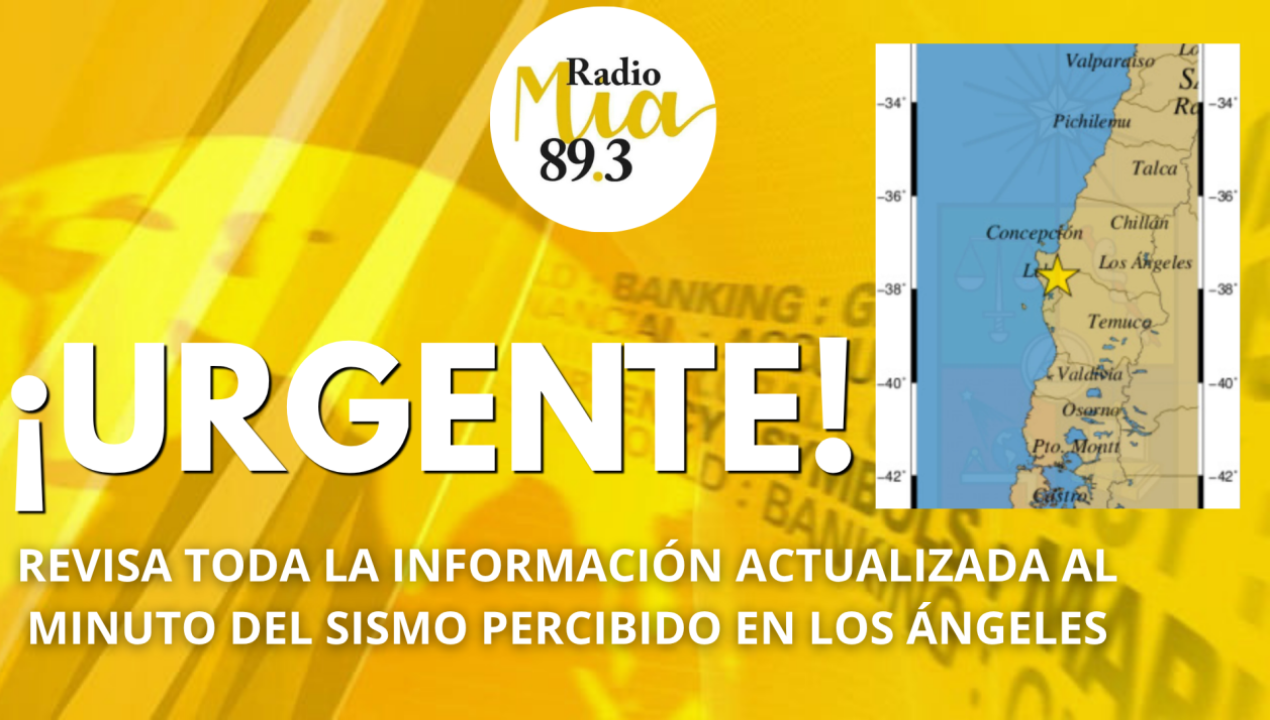 /los-angeles/fuerte-sismo-sacude-al-biobio-shoa-descarta-tsunami