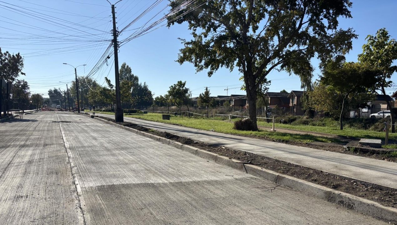 /habilitan-costanera-quilque-norte-tras-meses-de-obras