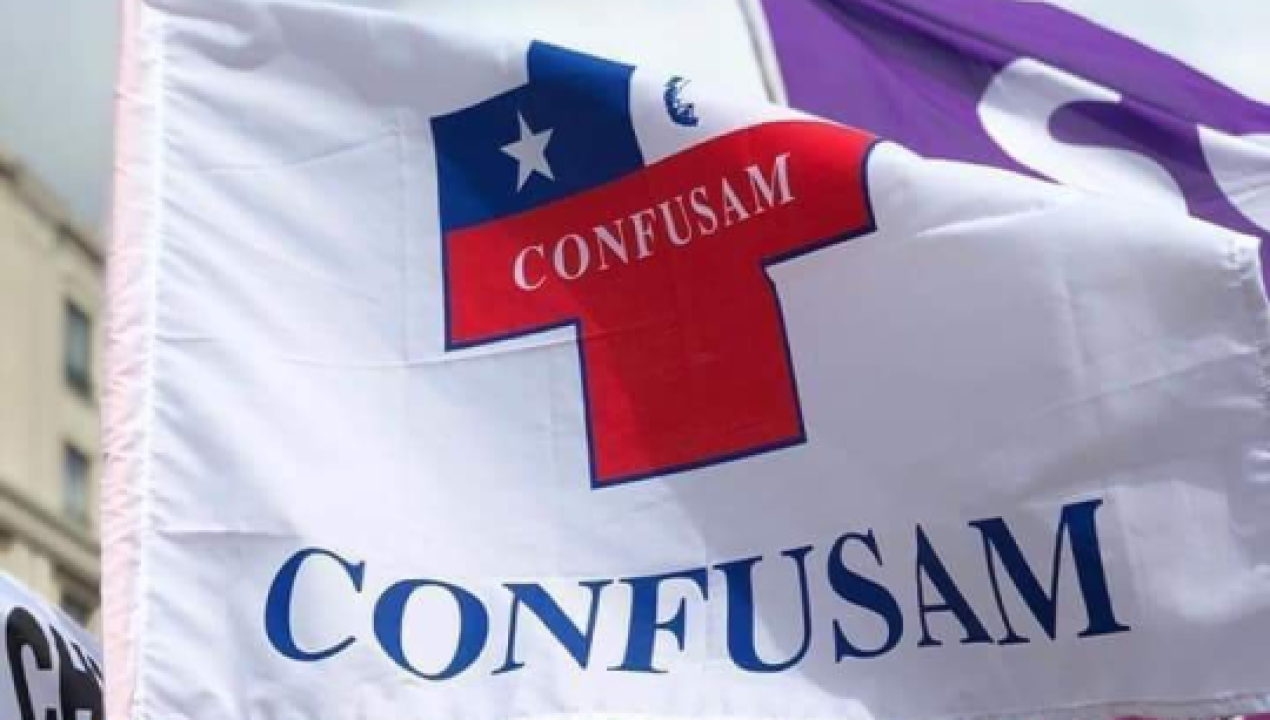 /los-lagos/salud-municipal-inicia-paro-de-48-horas-este-martes-cesfam-funcionaran-con