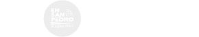 LOGO ALTA ESP 1