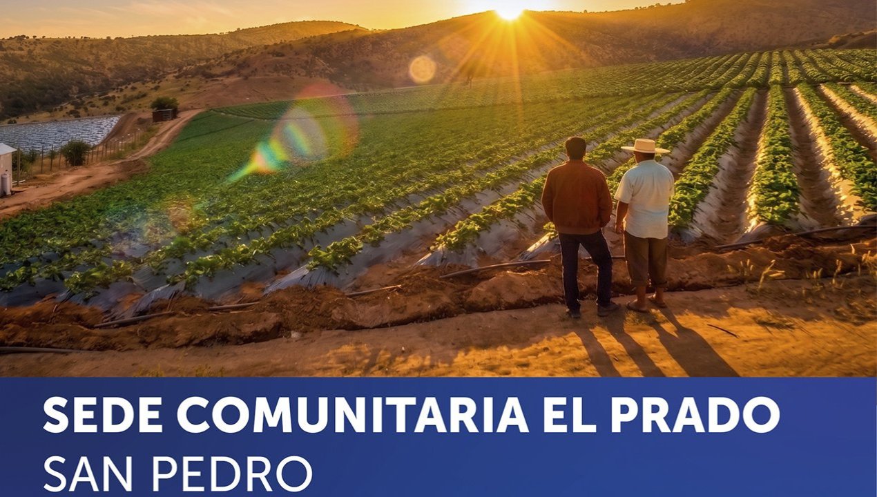 /gobierno-en-terreno-llega-este-sabado-a-el-prado
