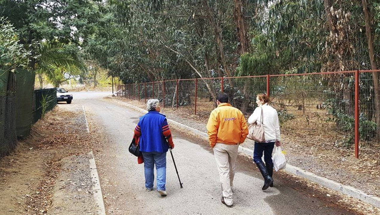 /condenan-robo-de-bomba-de-agua-en-san-vicente-comuna-de-san-pedro