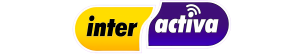 Logo Alta