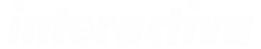 Logo Alta