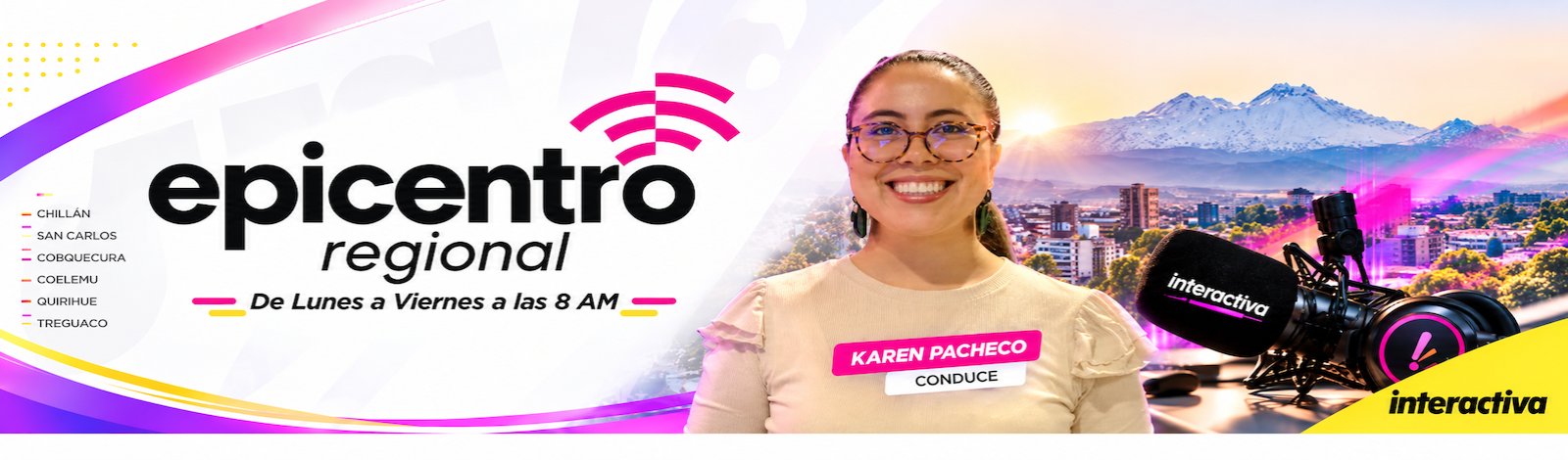 BNN 02 epicentro
