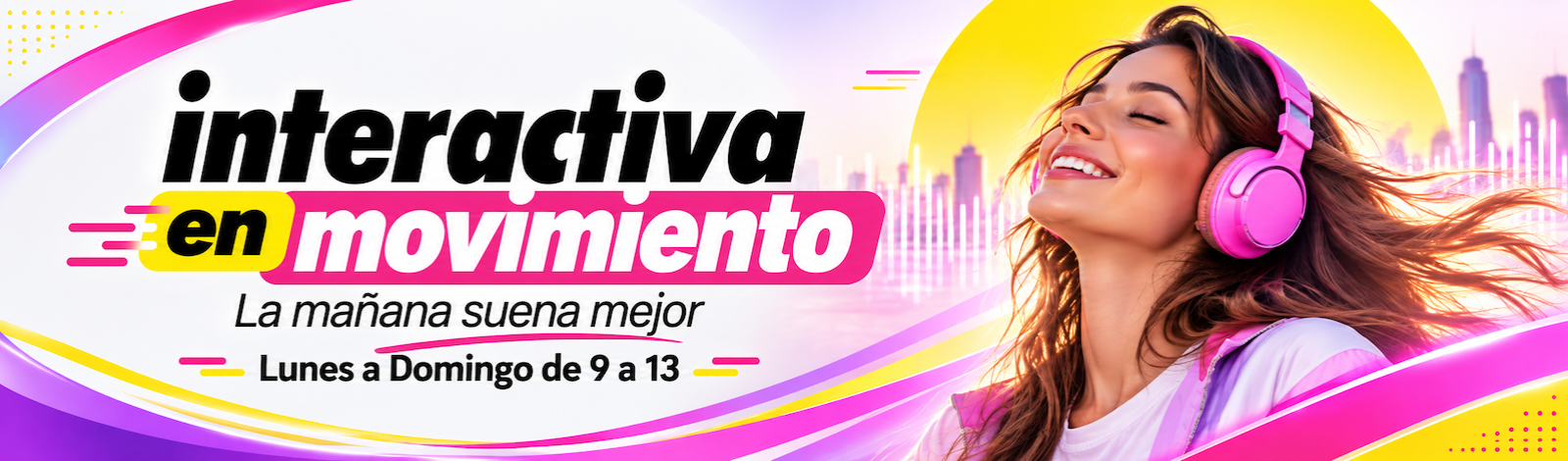BNN 03 EN MOVIMIENTO