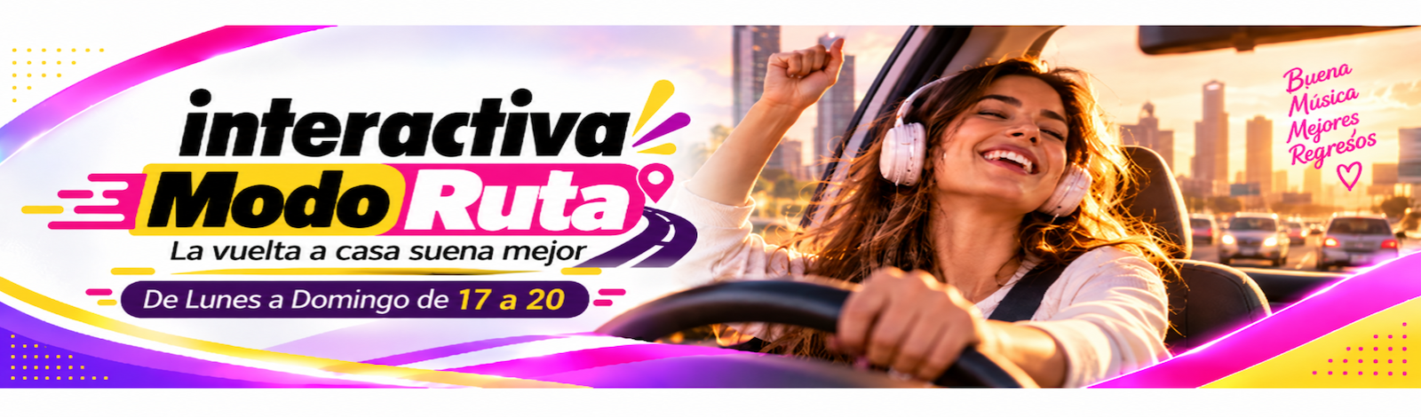 BNN 05 RUTA WEB